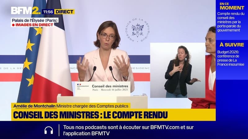Suppression de jours fériés: Travailler deux jours de plus, c'est générateur de croissance
