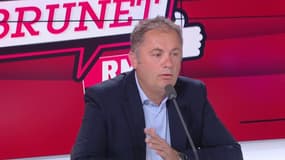 Que faire en cas de loyer impayé?