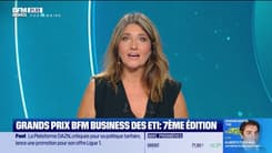 Les Grands Prix des ETI 2024