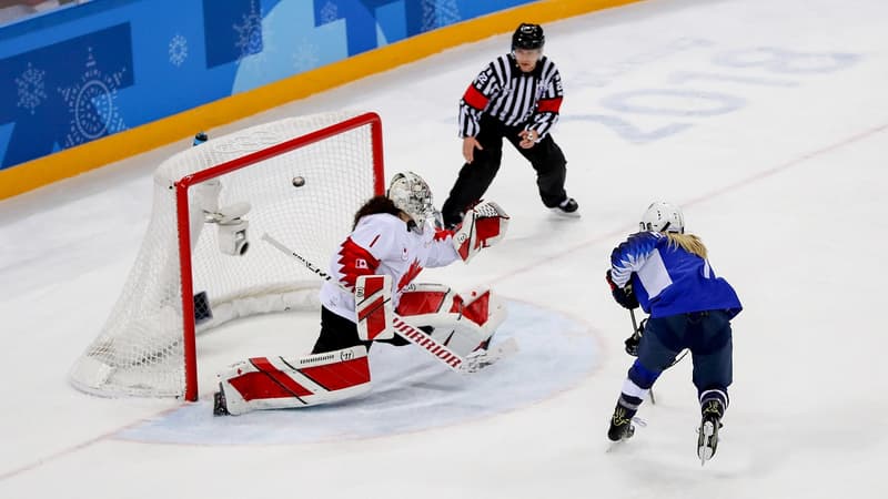 Le sport face au coronavirus en direct: le Mondial de hockey féminin décalé au mois d'août