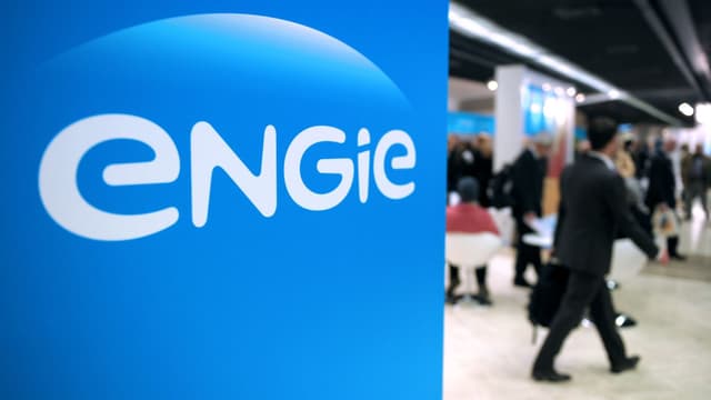 L'État restera le premier actionnaire d'Engie