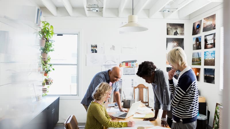 L'épargne salariale, un dispositif vertueux au service des TPE et PME et de leurs salariés