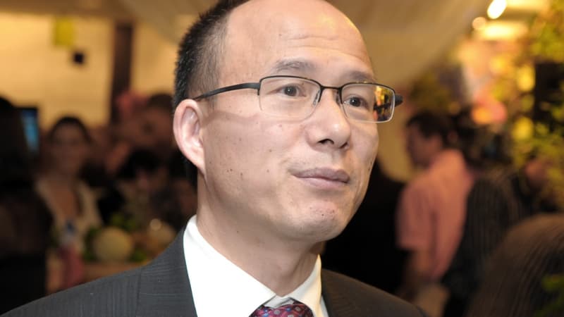 Club Med: inquiétudes sur les intentions de l'actionnaire chinois, qui se veut rassurant