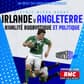 Le grand débat sportif du week-end !
Tous les samedis et dimanches de 9h à 12h, « Les Grandes Gueules du Sport » donneront un avant-goût des week-ends sport sur RMC. Christophe Cessieux sera aux côtés des consultants Olivier Girault, David Douillet, Marie Martinod et Stephen Brun.
Cette année, le capitaine de l’Équipe de France de basketball Nicolas Batum s’ajoute à la Dream Team Sport dans ce rendez-vous 100% sport, pour échanger et débattre sans tabou sur l’actualité sportive !