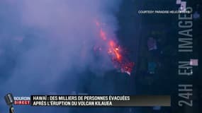 1 an de Macron à la tête de l'Etat : "Macron est courageux !"