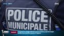 Jean Castex annoncera, samedi à Nice, des mesures pour lutter contre l’insécurité