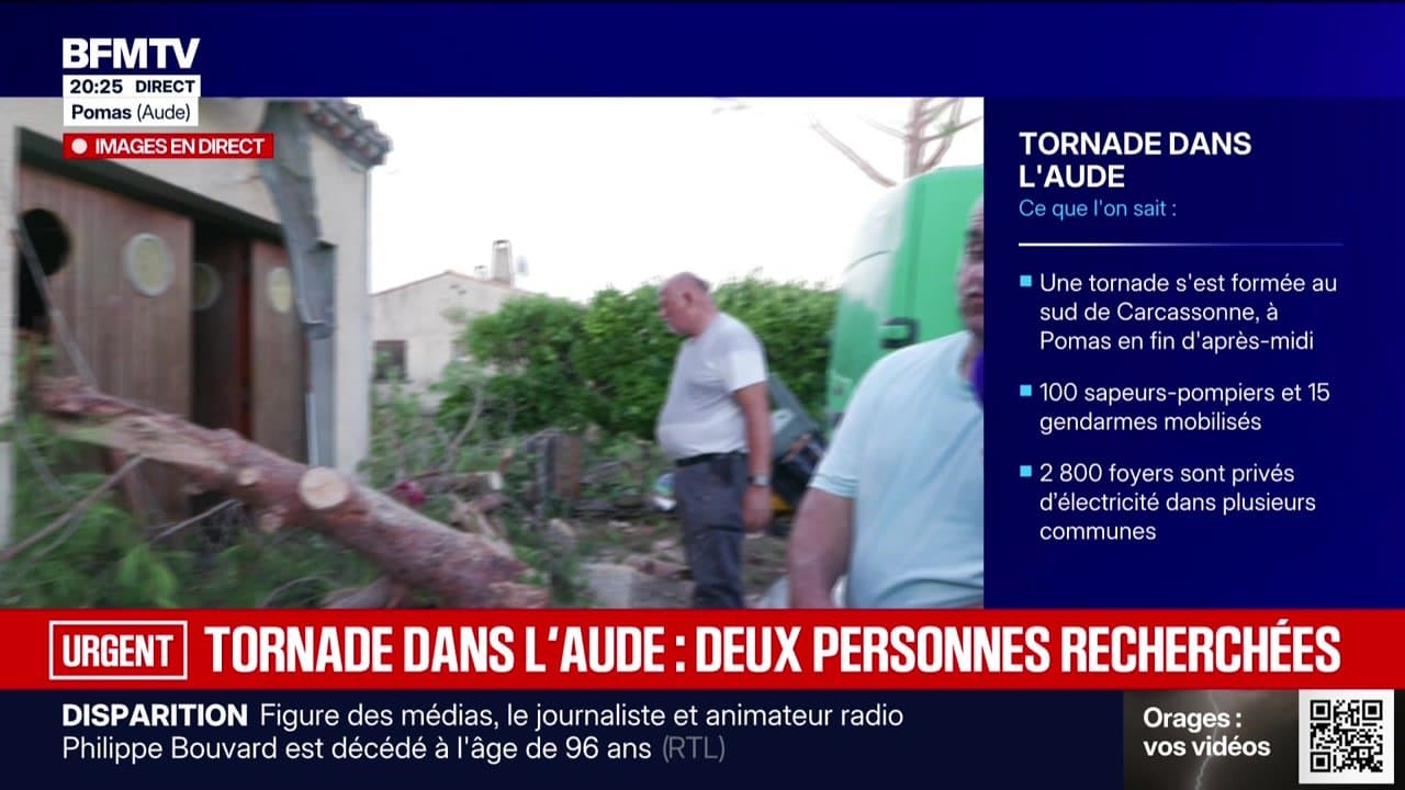 tornade-dans-l-aude-deux-personnes-recherch-es-24-08