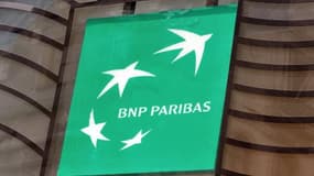 BNP Paribas pourrrait ne pas être la seule banque française à être sanctionnée par les Etats-Unis.