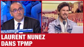 C'est tous les jours Demanche - Chacun son statut, chacun son média 