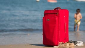 Deux tiers des Français ont réservé leurs vacances, au moins en partie