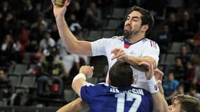 Nikola Karabatic