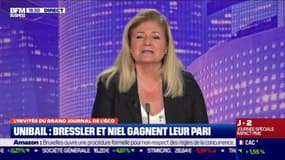 Le Grand Journal de l'Éco - Mardi 10 novembre