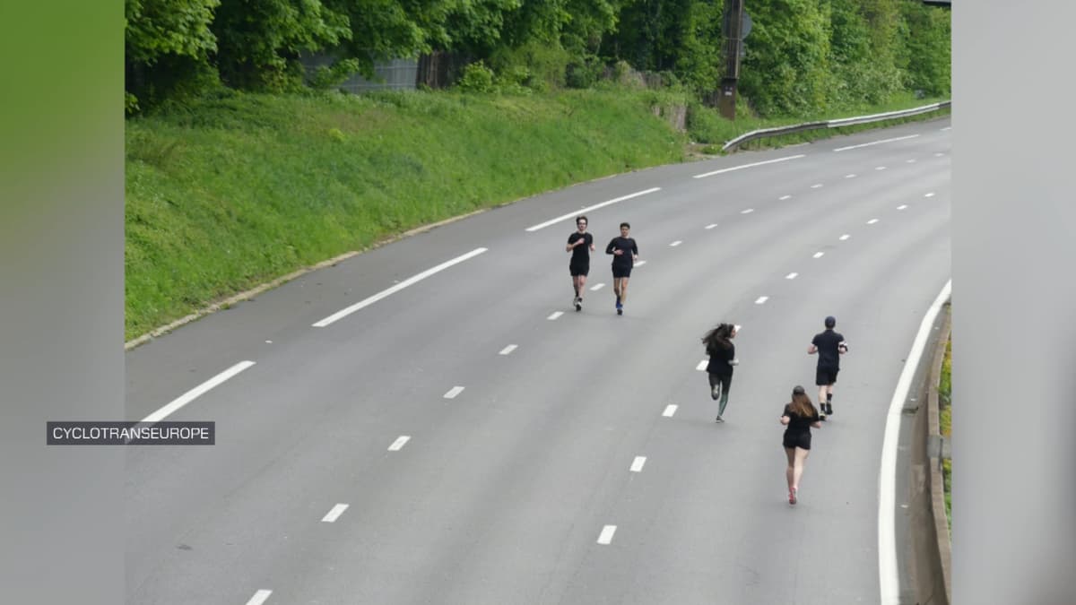 placeholder video