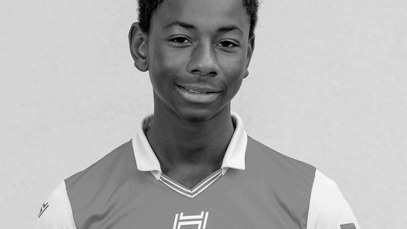 Mohamed Savane