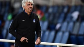 Gasperini