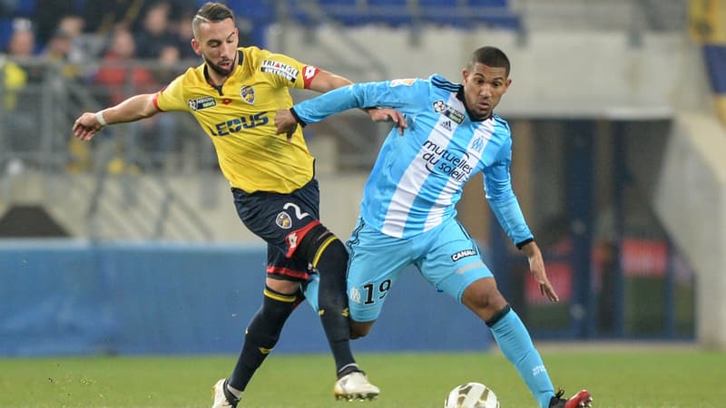 William Vainqueur