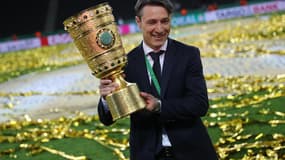 Kovac