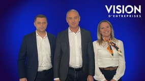 TERRA GESTION accompagne chaque année de nombreuses TPE, PME et chefs d’entreprise, à travers une large gamme de services adaptés à chaque besoin.