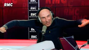 Borne, Sarkozy, Macron, Lemaire, Moscato : face à Canteloup