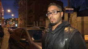 Jawad Bendaoud est jugé pour "recel de terroriste".