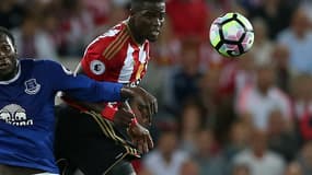 Papy Djilobodji