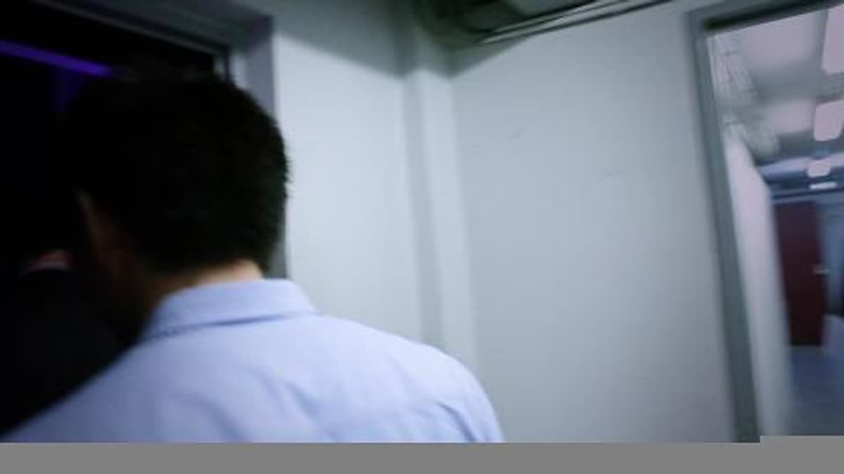 placeholder video