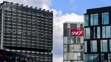 Le syndicat des cadres supérieurs du groupe ferroviaire va adresser une lettre au Premier Ministre au début de semaine.