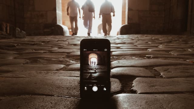 Les actions des opérateurs télécoms européens ont perdu un quart de leur valeur en bourse depuis un plus haut atteint en août 2015