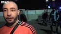 Ligue 1 - Les supporters de l'OM très déçus de la prestation de leur équipe