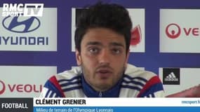 Lyon met la pression sur le PSG