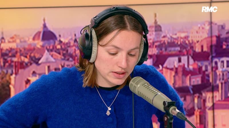 Crans-Montana: "Il faut vraiment que des responsabilités soient établies"