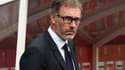 Laurent Blanc