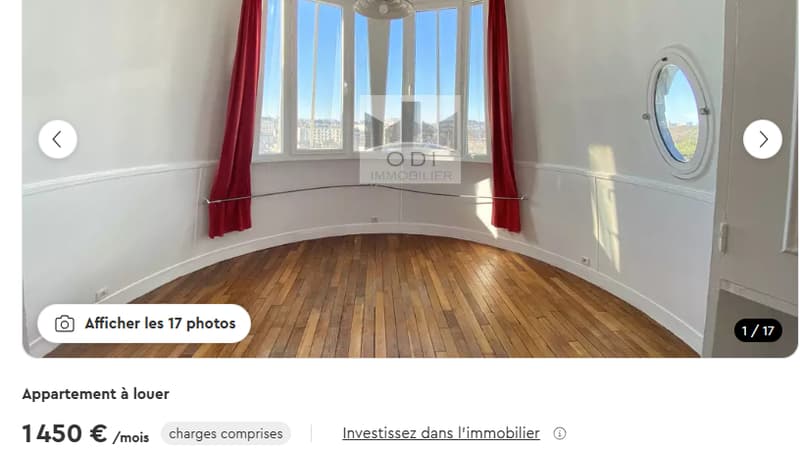 Ils échappent à l'encadrement des loyers, permettent au propriétaire de récupérer son logement sans donner congé... Pourquoi les "baux code civil" pullulent sur les sites d'annonces immobilières (au risque d'un mésusage frauduleux)