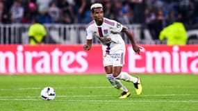 Thiago Mendes