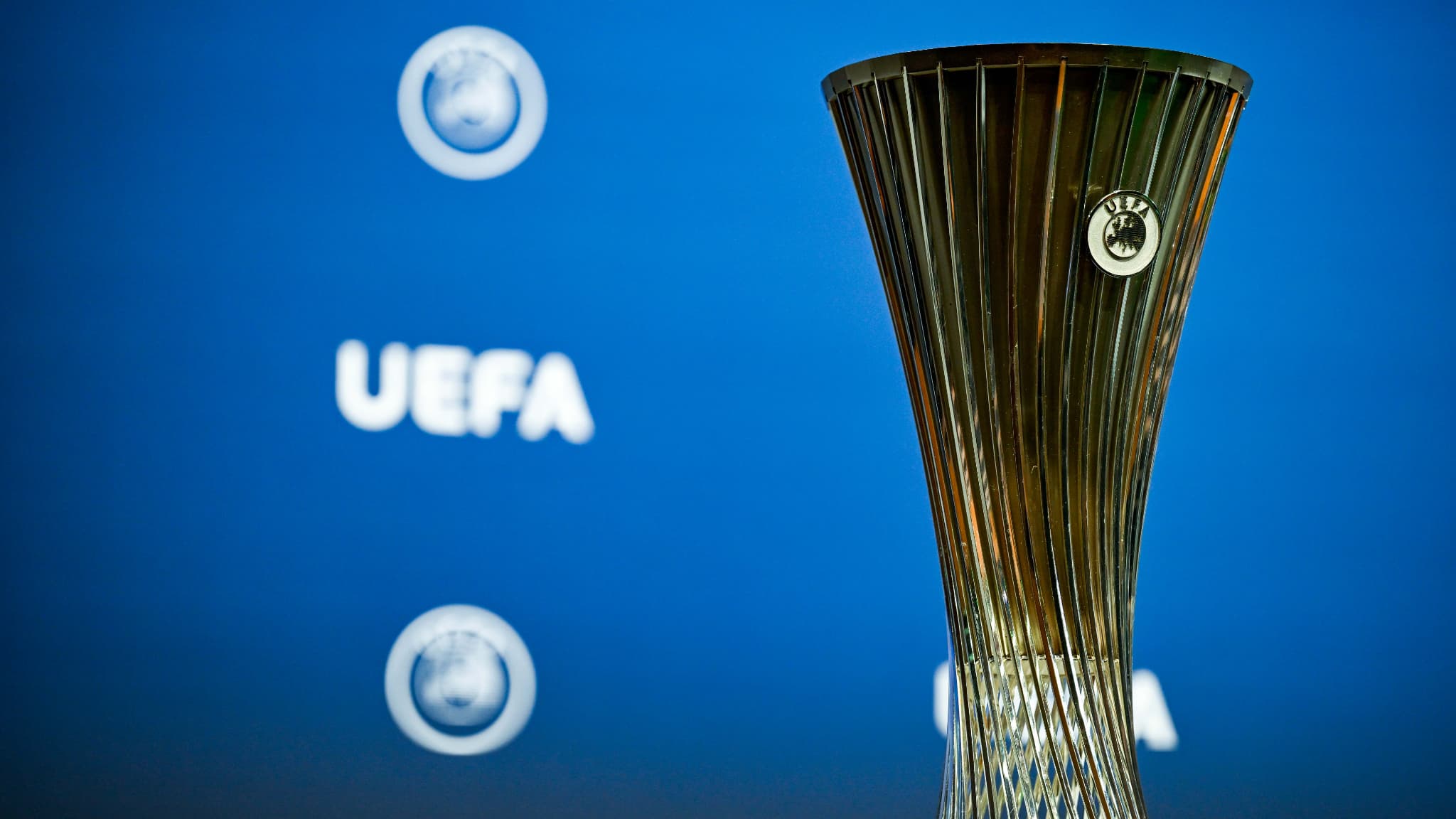 LIGUE CONFÉRENCE: LE PIRE ET LE MEILLEUR TIRAGE POSSIBLES POUR STRASBOURG