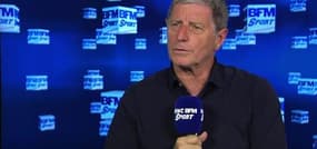 Equipe de France - Deschamps face à ses choix