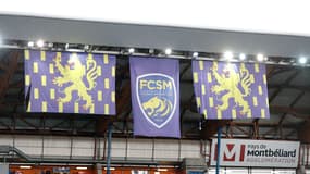 Sochaux