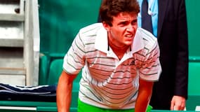 Gilles Simon