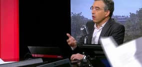  Très bon score de l'extrême droite en Autriche: "La tendance est à la destitution des élites gouvernementales"