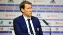 Rudi Garcia