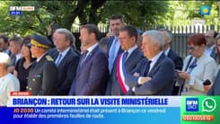 JT du Sud du samedi 28 juin