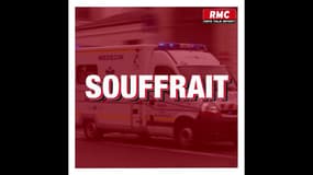 "Sur la bande-son, on entend mon père crier... Il a souffert, personne n'a voulu l'aider": après la mort de son père, Cynthia porte plainte contre le Samu du Haut- Rhin
