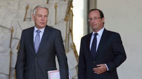 Les Français sont inquiets pour leurs retraites, mais ne font pas confiance au gouvernement pour résoudre le problème.