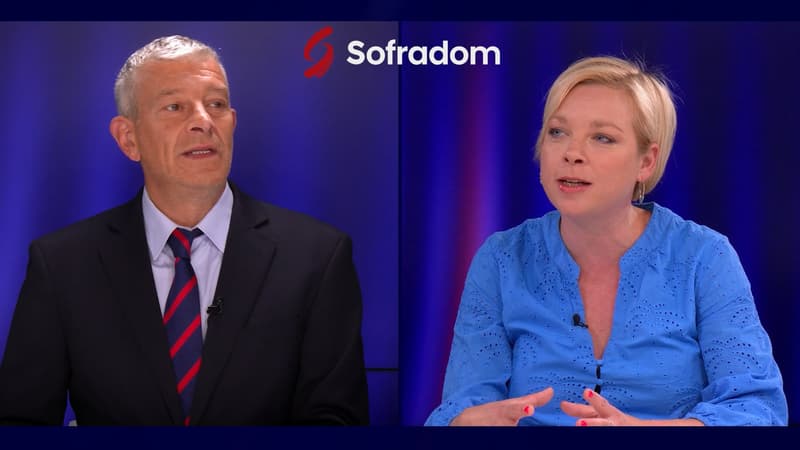 Sofradom : le spécialiste de la domiciliation d'entreprise à Paris et en Île-de-France