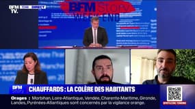 Story 3 : Vallauris, le chauffard bientôt déferré - 31/08