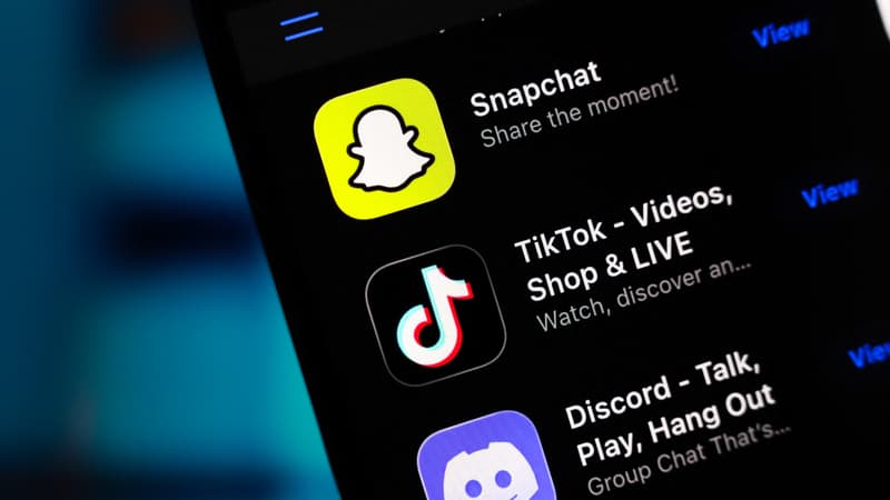 "Le candidat idéal est celui qui présente le plus de vulnérabilités": comment des groupuscules terroristes recrutent des mineurs sur les réseaux sociaux