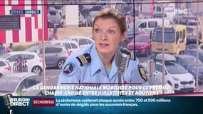 Le rappel des règles primordiales pour un trajet en voiture optimal pour les vacances