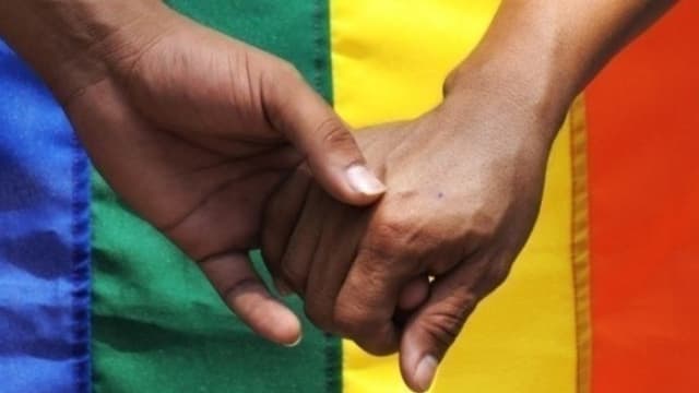 La responsable du service d'adoption de Seine-Maritime a été relevée de ses fonctions