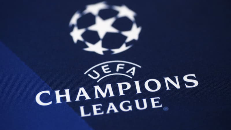 Ligue des champions