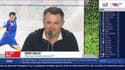 Didier Quillot : "Guingamp-Strasbourg est un grand succès populaire" en Coupe de la Ligue